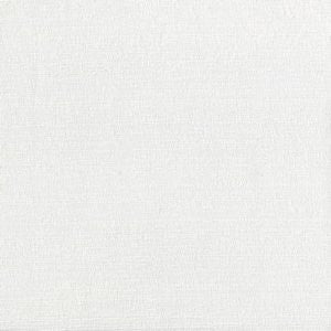 Riddle Pure by Norbar Designer Fabric RIDDLE 66% COTTON 34% POLYESTER 54 - Swanky Fabrics -