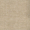 Norbar Fabric Riddle Rye