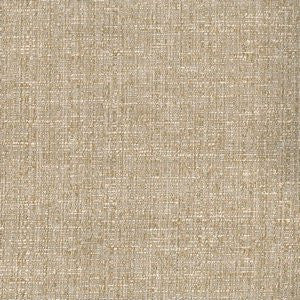 Norbar Fabric Riddle Rye