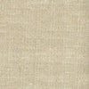 Norbar Fabric Riddle Sand
