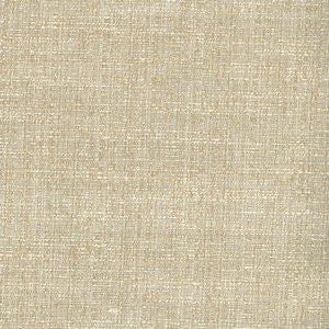 Norbar Fabric Riddle Sand