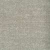 Norbar Fabric Riddle Sprite