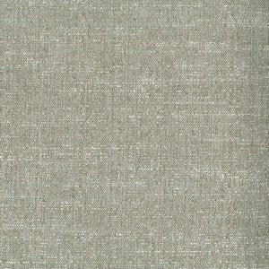 Norbar Fabric Riddle Sprite