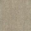 Norbar Fabric Riddle Stone