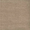 Norbar Fabric Riddle Taupe
