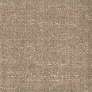 Norbar Fabric Riddle Taupe