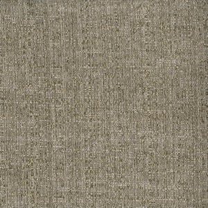 Riddle Vapor by Norbar Designer Fabric RIDDLE 66% COTTON 34% POLYESTER 54 - Swanky Fabrics -