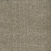 Norbar Fabric Riddle Vapor