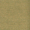 Norbar Fabric Riddle Wasabi