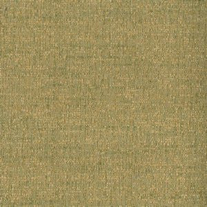 Norbar Fabric Riddle Wasabi