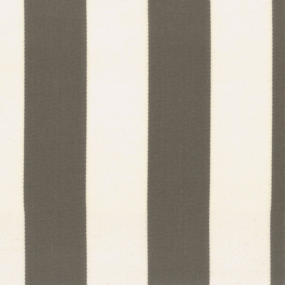 Ridgeway 1 Smoke by Stout Designer Fabric SUNSHINE SAVVY INDOOR/OUTDOOR 100%UV USA FLAME RETARDANT-CA BULLETIN 117-SECTION E FLAME RETARDANT-U.F.A.C. CLASS 1 WYZENBEEK 112 000 DOUBLE RUB WEAR TEST (HEAVY DUTY) </p><p>Repeat: 0 54 in - Swanky Fabrics -