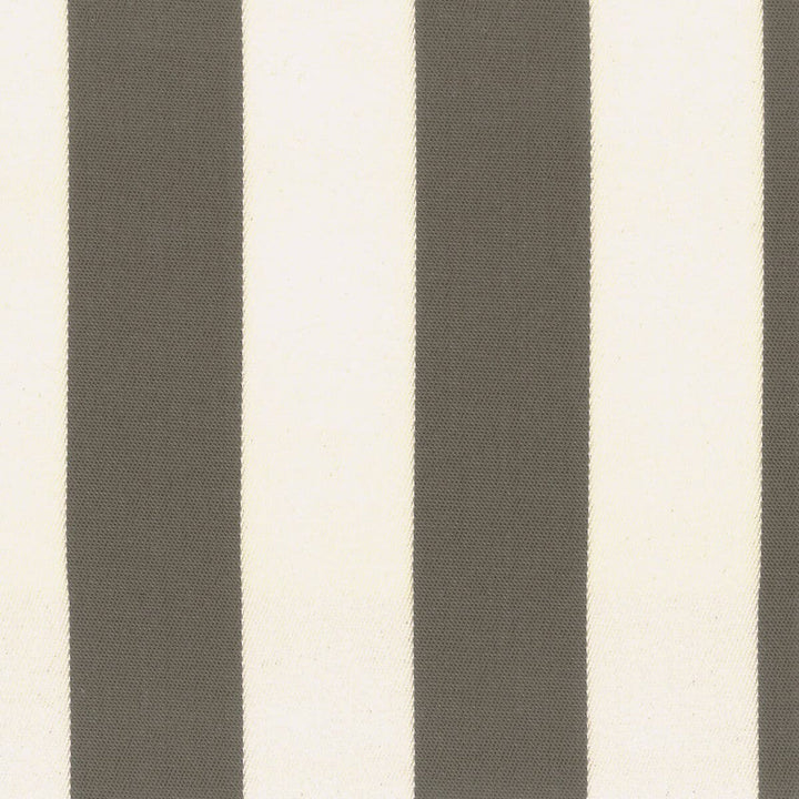 Ridgeway 1 Smoke by Stout Designer Fabric SUNSHINE SAVVY INDOOR/OUTDOOR 100%UV USA FLAME RETARDANT-CA BULLETIN 117-SECTION E FLAME RETARDANT-U.F.A.C. CLASS 1 WYZENBEEK 112 000 DOUBLE RUB WEAR TEST (HEAVY DUTY) </p><p>Repeat: 0 54 in - Swanky Fabrics -