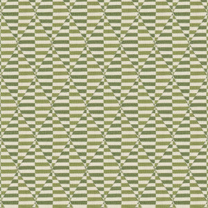 Stout Fabric Ridgeway 1 Moss
