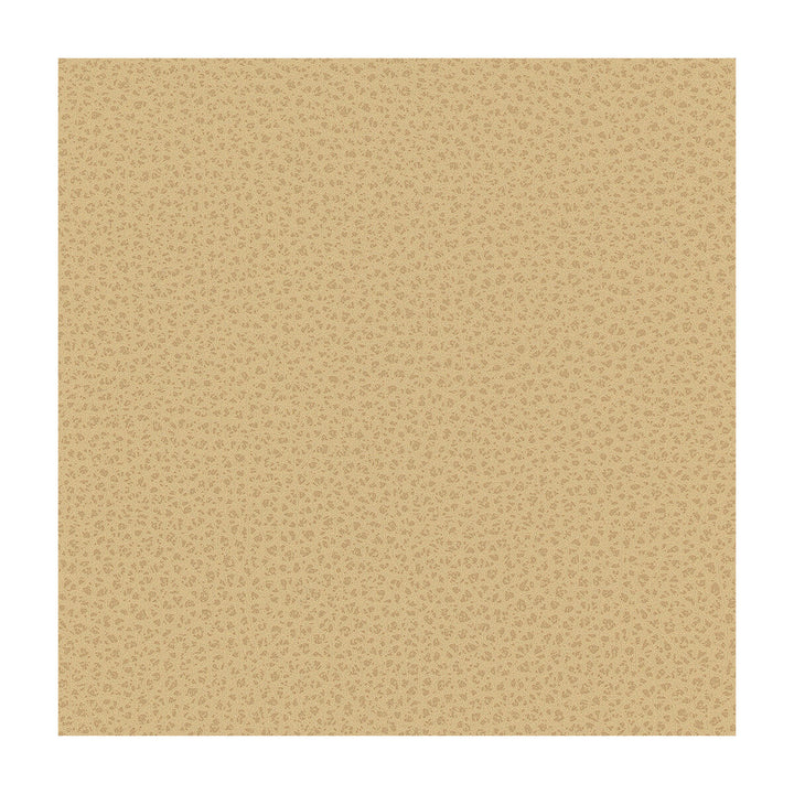 Kravet Smart Rigel-16 by Kravet Design Fabric Kravet Design Fabric Kravet Smart Rigel-16Fabric POLY VINYL CHLORIDE - 100% Taiwan </p><p>Repeat: H: , V: 54 - Fabric Carolina -