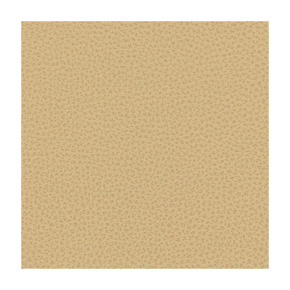 Rigel-16 by Kravet Design Designer Fabric - POLY VINYL CHLORIDE - 100% Taiwan HEAVY Horizontal: - and Vertical: - 54 - Swanky Fabrics -