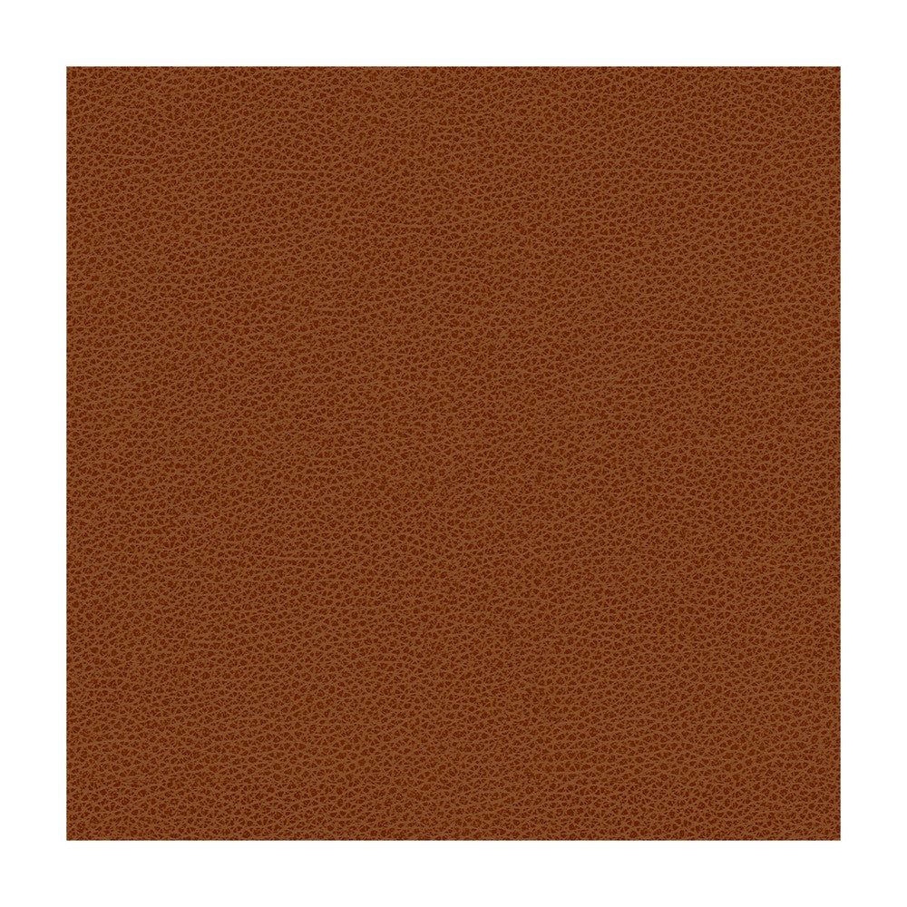 Kravet Smart Rigel-24 by Kravet Design Fabric Kravet Design Fabric Kravet Smart Rigel-24Fabric POLY VINYL CHLORIDE - 100% Taiwan </p><p>Repeat: H: , V: 54 - Fabric Carolina -