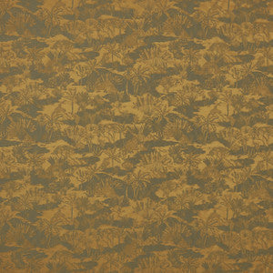 Marcus William Fabric Rigo 2 Dijon