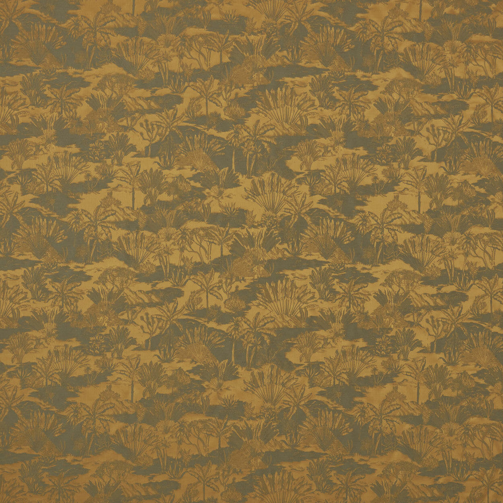 Rigo 2 Dijon by Marcus William Fabric Marcus William Fabric Rigo 2 DijonFabric KAI/MARCUS WILLIAM MUSTIQUE 42%LIN 33%NYL 25%SVI INDIA </p><p>Repeat: H: 27.125, V: 17.750 55 in - Fabric Carolina -