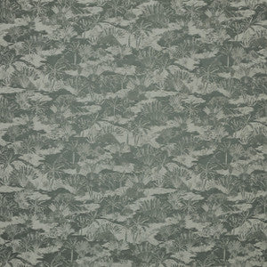 Marcus William Fabric Rigo 3 Chive