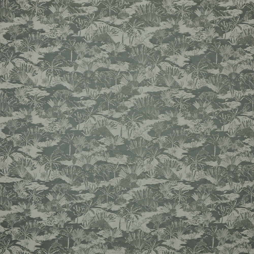 Rigo 3 Chive by Marcus William Fabric Marcus William Fabric Rigo 3 ChiveFabric KAI/MARCUS WILLIAM MUSTIQUE 42%LIN 33%NYL 25%SVI INDIA </p><p>Repeat: H: 27.125, V: 17.750 55 in - Fabric Carolina -