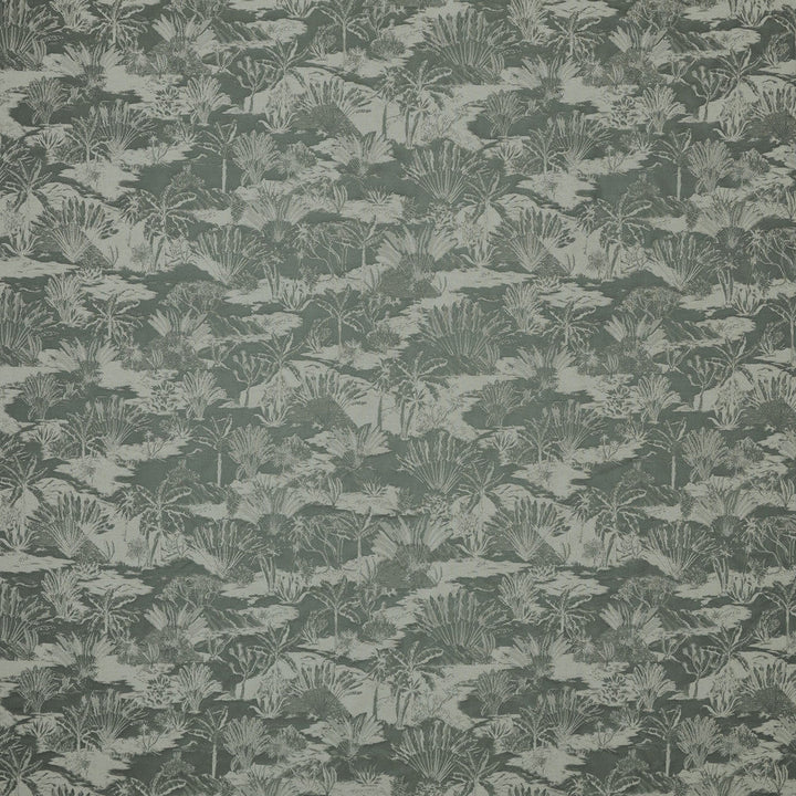Rigo 3 Chive by Marcus William Fabric Marcus William Fabric Rigo 3 ChiveFabric KAI/MARCUS WILLIAM MUSTIQUE 42%LIN 33%NYL 25%SVI INDIA </p><p>Repeat: H: 27.125, V: 17.750 55 in - Fabric Carolina -