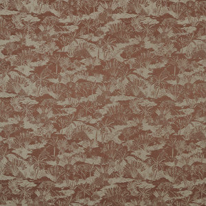 Marcus William Fabric Rigo 4 Sienna