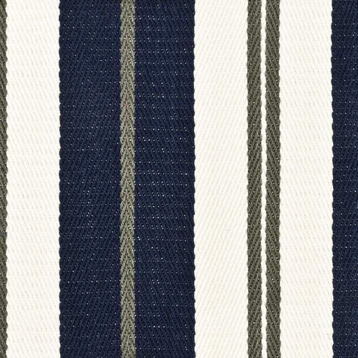Rikerson 1 Indigo by Stout Fabric Stout Fabric Rikerson 1 IndigoFabric COMFORTABLE LIVING BREEZE/INDIGO INDIA </p><p>Repeat: H: 5.875, V: 0.000 54 in - Fabric Carolina -