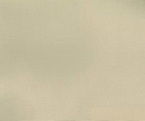 Riker Natural by Norbar Designer Fabric SUNRISE 100% ACRYLIC ITALY 55 - Swanky Fabrics -