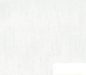Norbar Fabric Riker Snow