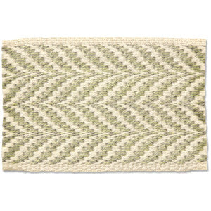 Stout Trim Riley 5 Seafoam