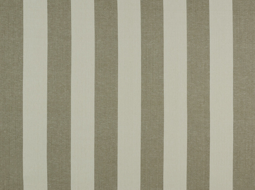 Riley 619 Truffle by Covington Designer Fabric Covington Right 17 25.5 0 0 by product