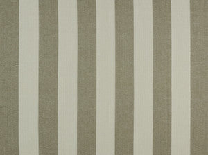 Covington Fabric Riley 619 Truffle