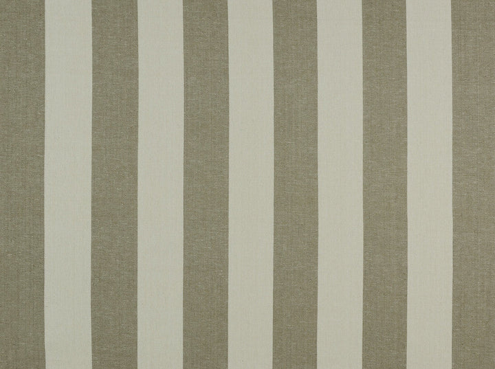 Riley 619 Truffle by Covington Designer Fabric Covington Right 17 25.5 0 0 by product