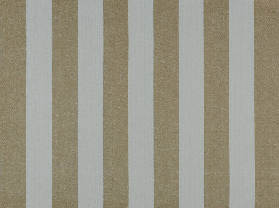 Riley 693 Burnished Bronze by Covington Designer Fabric