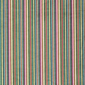 Stout Fabric Rimini 1 Jewel
