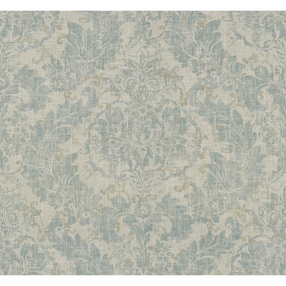 Rimini-1615 by Kravet Basics Designer Fabric - LINEN - 55%;VISCOSE - 45% Korea, Republic of MEDIUM Horizontal: 27 and Vertical: 25 54 - Swanky Fabrics -