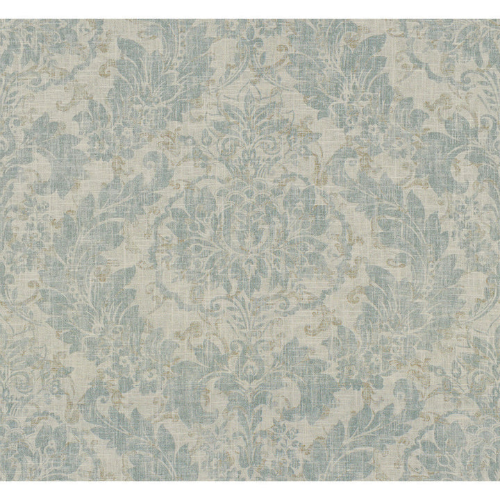 Kravet Basics Rimini-1615 by Kravet Basics Fabric Kravet Basics Fabric Kravet Basics Rimini-1615Fabric LINEN - 55%;VISCOSE - 45% Korea, Republic of </p><p>Repeat: H: 27, V: 25 54 - Fabric Carolina -