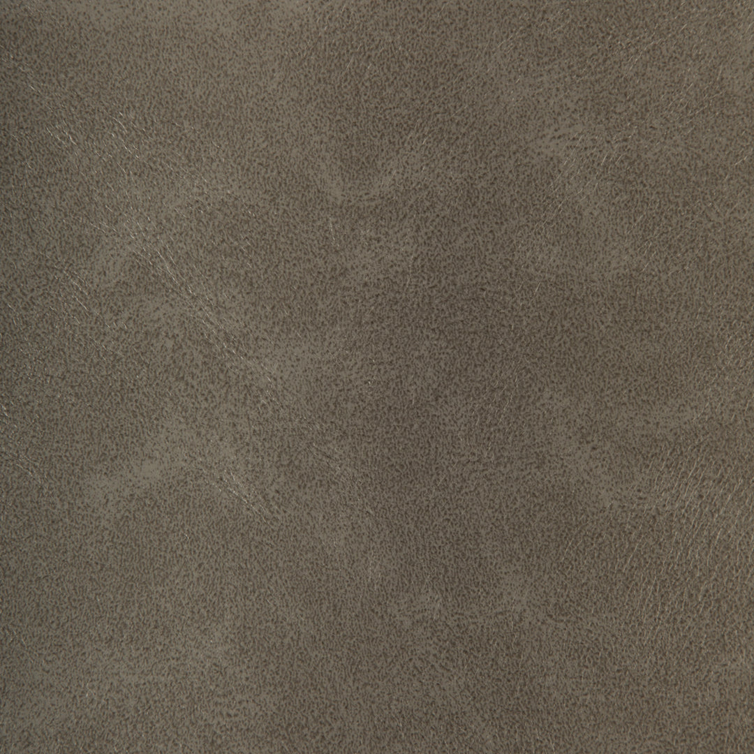 Kravet Design Fabric Kravet Design - Rind-11