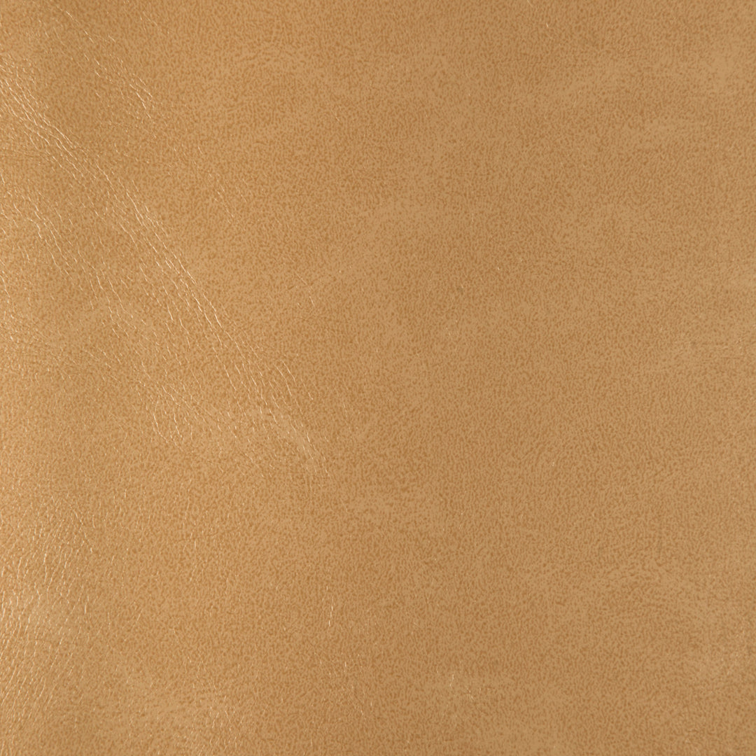 Kravet Design Fabric Kravet Design - Rind-116