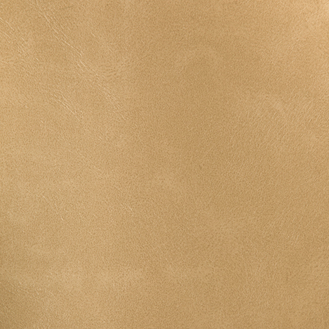 Kravet Design Fabric Kravet Design - Rind-16
