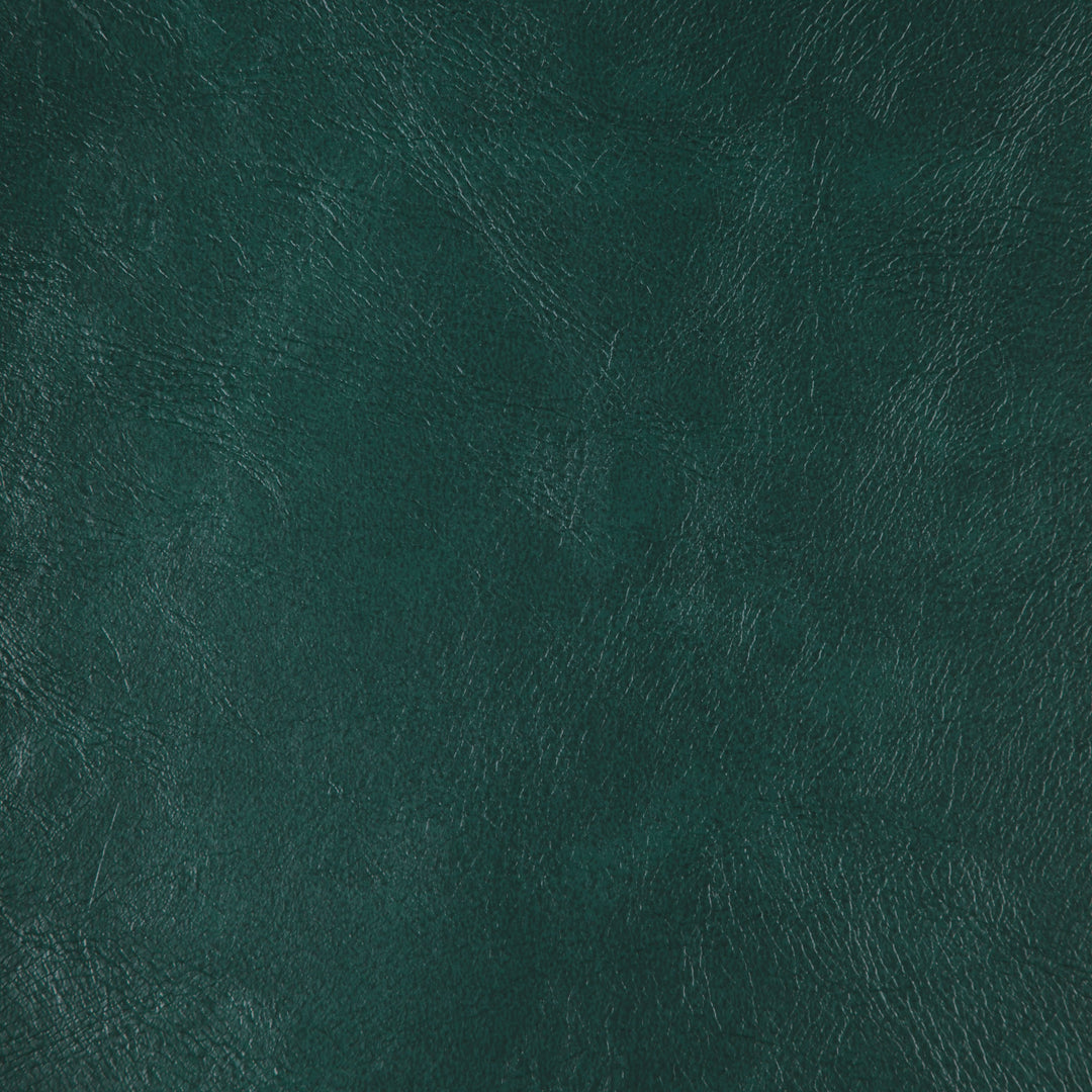 Kravet Design Fabric Kravet Design - Rind-35