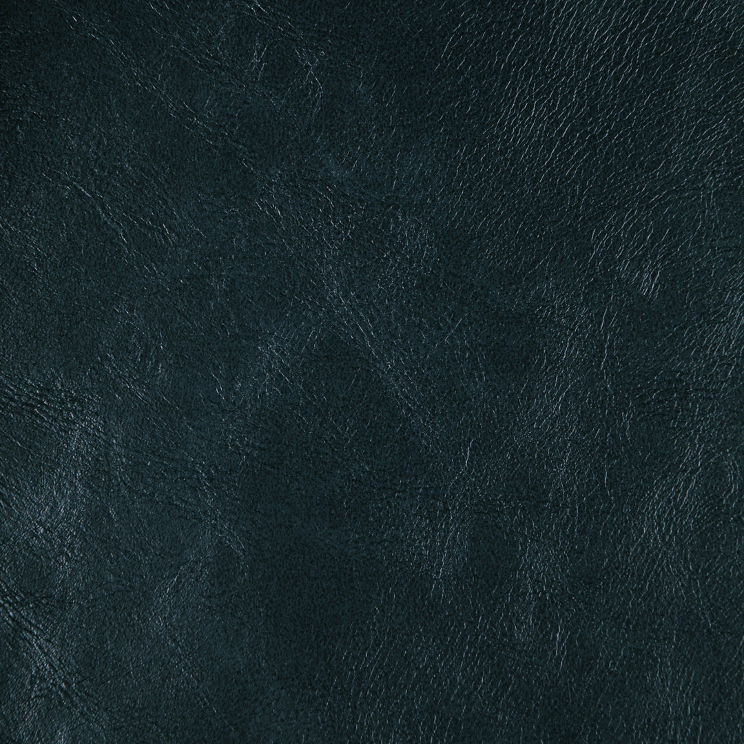 Kravet Design Fabric Kravet Design - Rind-3535