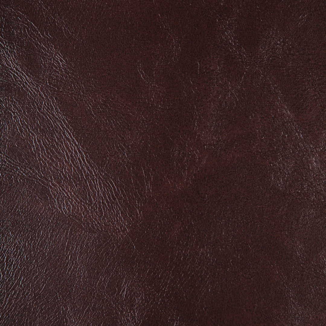 Kravet Design Fabric Kravet Design - Rind-66