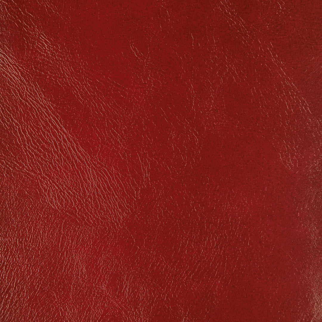 Kravet Design Fabric Kravet Design - Rind-9