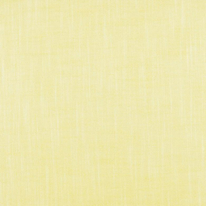 Ringo 12J6161 by JF Designer Fabric Ringo Book 100% Polyester Turkey 30000 Horizontal: and Vertical: 54 - Swanky Fabrics -