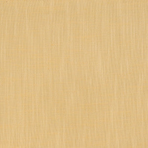 JF Fabric Ringo 12J6161