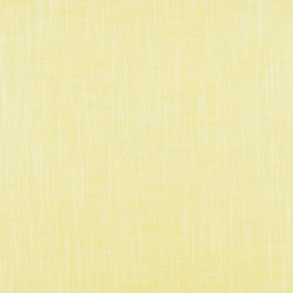 Ringo 12J6161 by JF Designer Fabric Ringo Book 100% Polyester Turkey 30000 Horizontal: and Vertical: 54 - Swanky Fabrics -