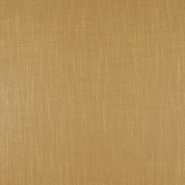 Ringo 23J6161 by JF Designer Fabric Ringo Book 100% Polyester Turkey 30000 Horizontal: and Vertical: 54 - Swanky Fabrics -