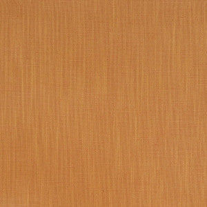 JF Fabric Ringo 23J6161