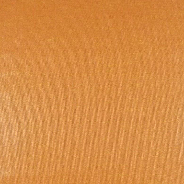 Ringo 24J6161 by JF Designer Fabric Ringo Book 100% Polyester Turkey 30000 Horizontal: and Vertical: 54 - Swanky Fabrics -